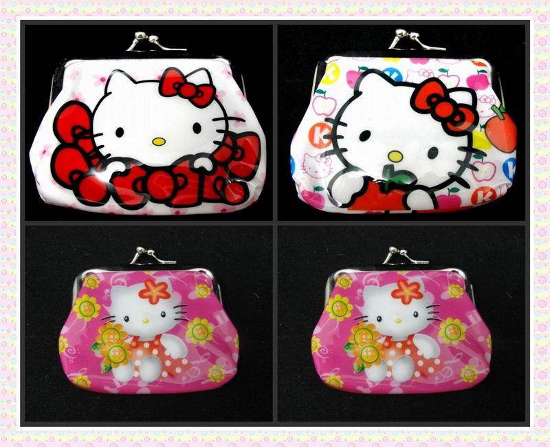 Sac pour homme - Ref 55030 Image 1