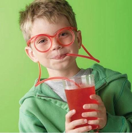 Bretelles pour lingerie - Ref 817364 Image 7