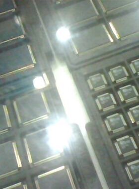 供应现货AD7671AST,AD7671ASTZ,AD7671ACPZ正品全新原装