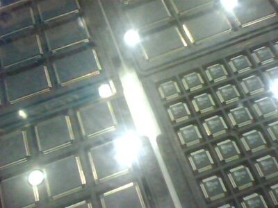 供应现货AD7671AST,AD7671ASTZ,AD7671ACPZ正品全新原装