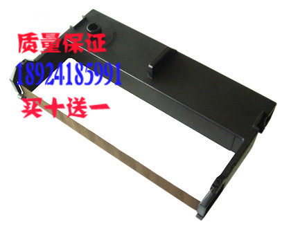 色带架芯烨佳博TM210A色带框