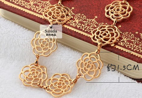 Accessoire coiffure - Ref 1205306 Image 1