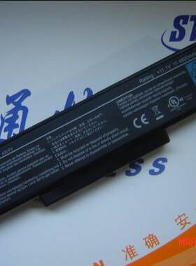 全新原装正品华硕/ASUS F2 F3JV F3JP F3JF A32-F3 电池