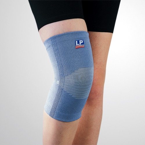 Protection sport - Ref 592694 Image 1