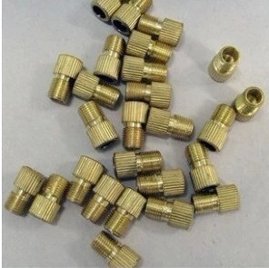 Déco pour vélo - Ref 2283665 Image 4