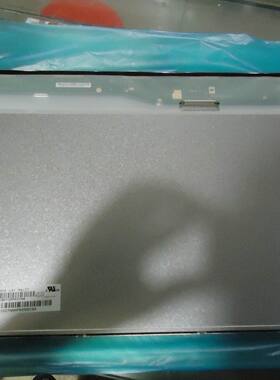 全新联想液晶屏M215HW01 M215H3-LA1 M215HGE 联想B300 B305