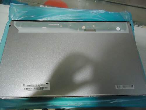 全新联想液晶屏M215HW01 M215H3-LA1 M215HGE 联想B300 B305
