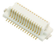 DF12C-30DS-0.5V  广濑原装连接器  现货热卖