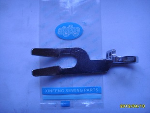 ESM自动磨刀电剪刀裁剪机裁剪刀压脚