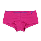 Pantalon collant en autre - Ref 755572 Image 47