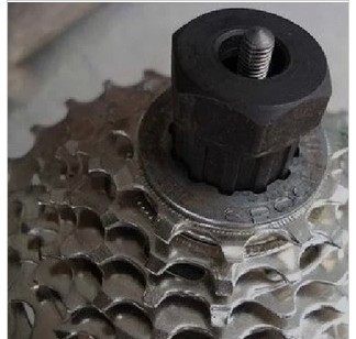 Outils pour vélo - Ref 2279219 Image 1