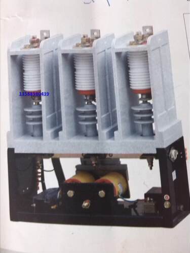 CKG3-10KV/160.250.400.630高压真空接触器及其配件 真空管 线圈  具体详询13588980439