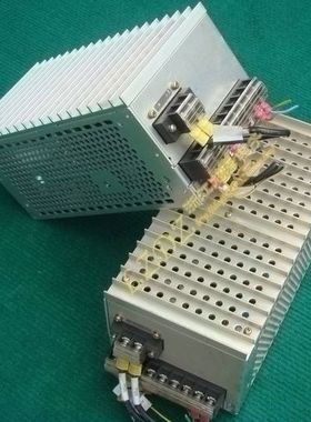 台湾进口TDK KEPCO RAX5-35K 入120-240v 出5V 35A开关电源