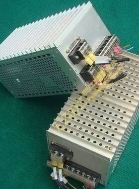 台湾进口TDK KEPCO RAX5-35K 入120-240v 出5V 35A开关电源议价