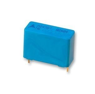 原装 B32524Q6475K 薄膜电容西门子EPCOS