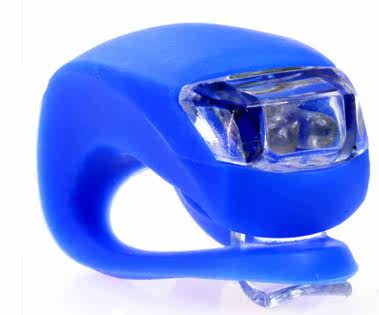 Eclairage pour vélo - Ref 2401388 Image 1