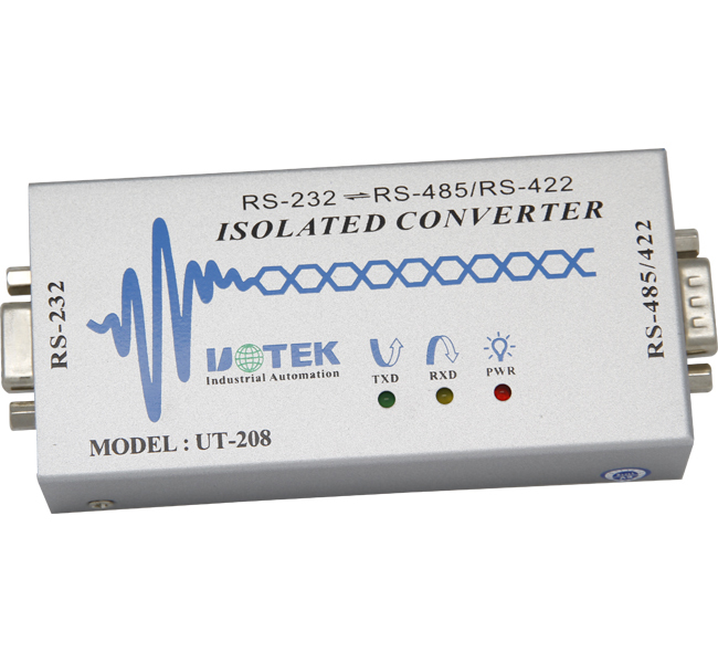 Prolongateur USB - Ref 442312 Image 10
