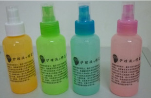 Filet à cheveux - Ref 269605 Image 34