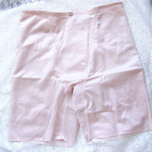 body amincissant - Ref 678546 Image 1