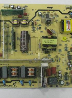 适用于创维37M11HM电源板5800-P42TLQ-0040 168-P37AWM-01 现货
