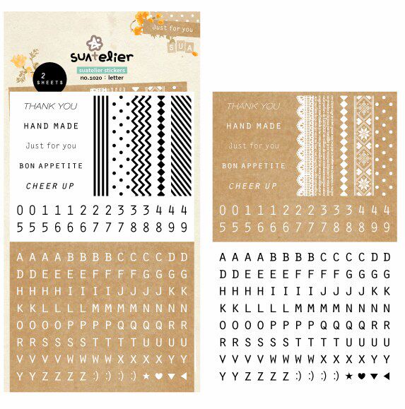 Sticker pour téléphone portable - Ref 1367993 Image 1