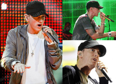 滑板帽阿姆纯黑色百搭款平顶帽