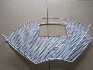 siège enfants pour vélo - Ref 2440849 Image 1