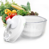 Sac homme - Ref 56399 Image 3