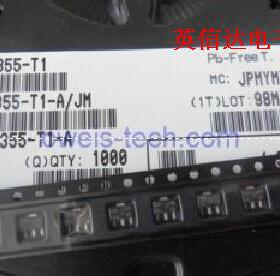 热卖2SJ355全新原装现货