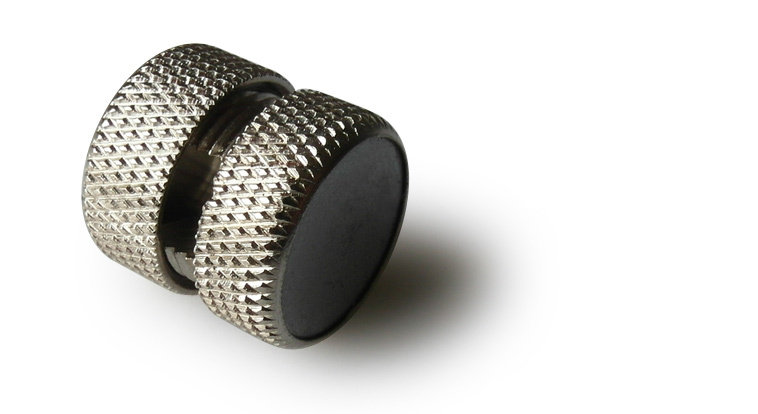 Tableau de bord vélo - Ref 2424596 Image 1