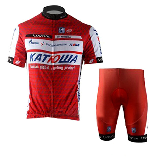 Vêtement cyclisme mixte - Ref 2223286 Image 16