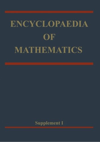 美国库房发货,通常付款后5-8周到货！