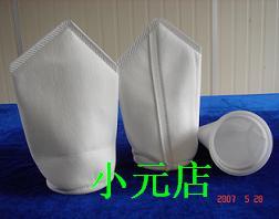 增微实验室用小号过滤袋(3号液体过滤袋)PP过滤袋水电工程|ruв категории животное/Животное питание и принадлежностей, аквариум мира, аквариум аквариум оборудования и т.д., оборудование для фильтрации - от Buy2taobao.com для оказания профессиональной услуги покупки агента Taobao