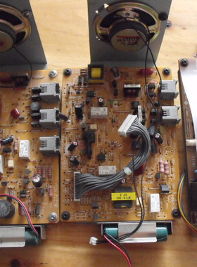 京瓷KM5035传真卡包邮 KM3530 KM4030 KM3035 KM4035 传真卡