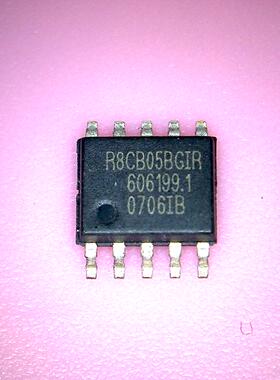 【小猪本本】 R8CB05BI  全新实物拍摄 盗版必究 直接拍 火速发货