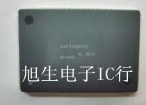 HD64F7058F80 QFP全新原装现货库存 可直拍