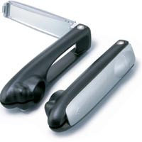 Poignées de vélo TOPEAK - Ref 2354636 Image 1