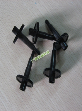 得实DS7120 DS1100II DS650 DS1860 SK820 ar550 AR500II色驱立柱