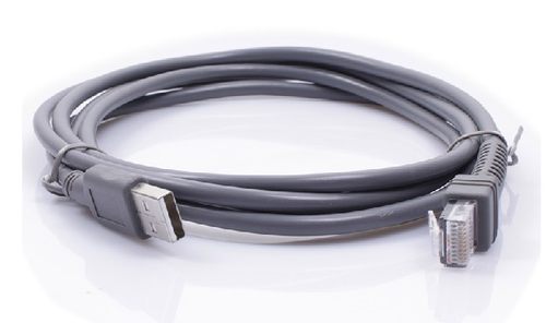 ls2208数据连接线USB便宜