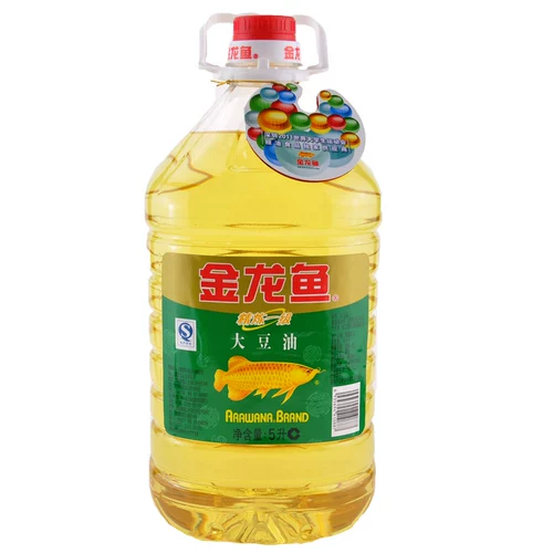 В течение двух дней  鹆     两 两 两 两 5L 24 часа онлайн