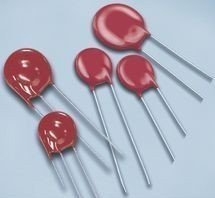 全新原装Littelfuse 压敏电阻 V22ZA1P