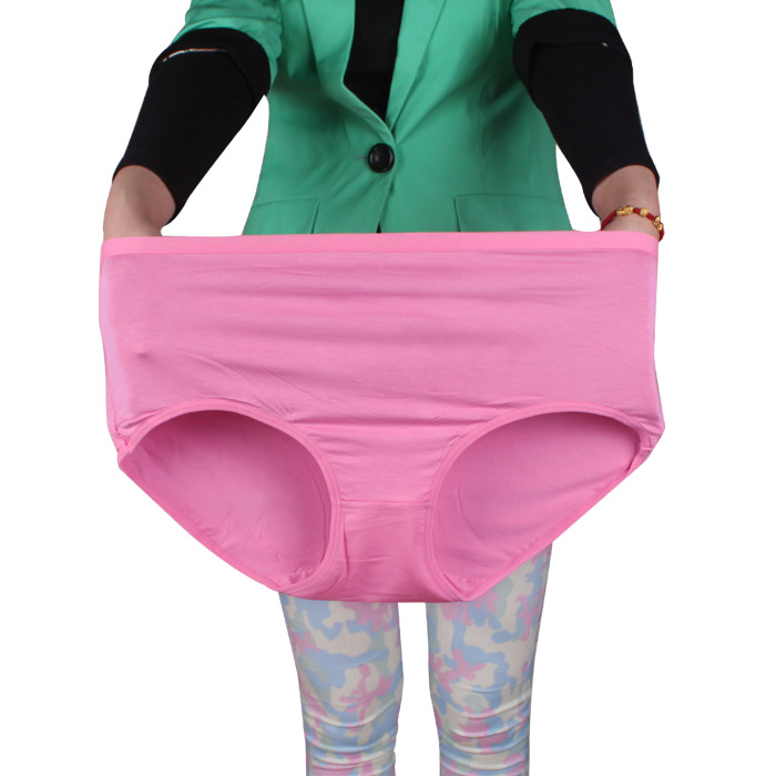 Slip simple en viscose - Ref 643397 Image 1