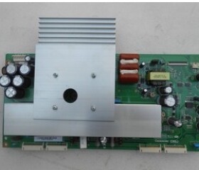 长虹 PT50638X PM50H2111 JUQ7.820.00029243 Ver3.3 4.1 2.0