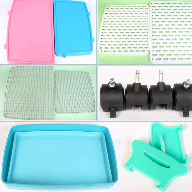 达洋疯狂5折促销原厂适合宠物笼