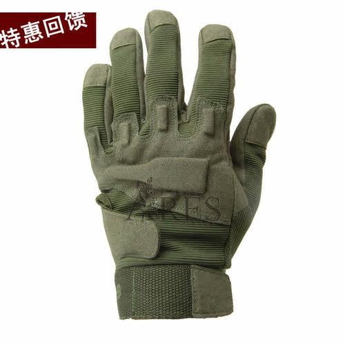 特种兵军迷黑鹰战术骑行户外
