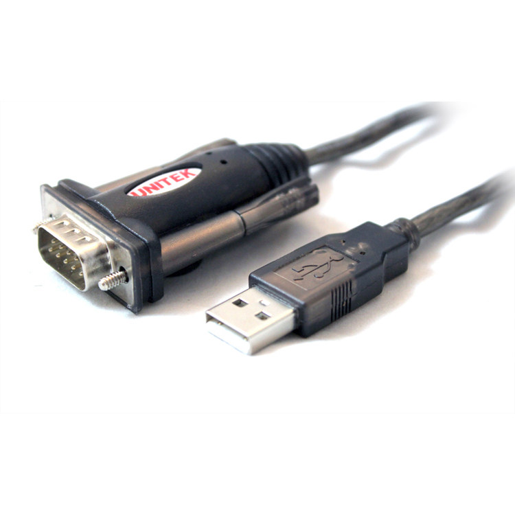 Hub USB - Ref 364431 Image 4