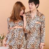 Peignoir - Ref 602356 Image 30