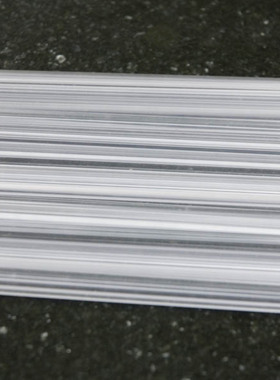 广东厂家 A级 米黄色pp焊条 灰色pvc焊条 每条1米长 1kg价格