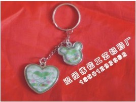 厂家专业定做标牌标志牌提示牌付款码门牌门牌定制牌家用门牌号码