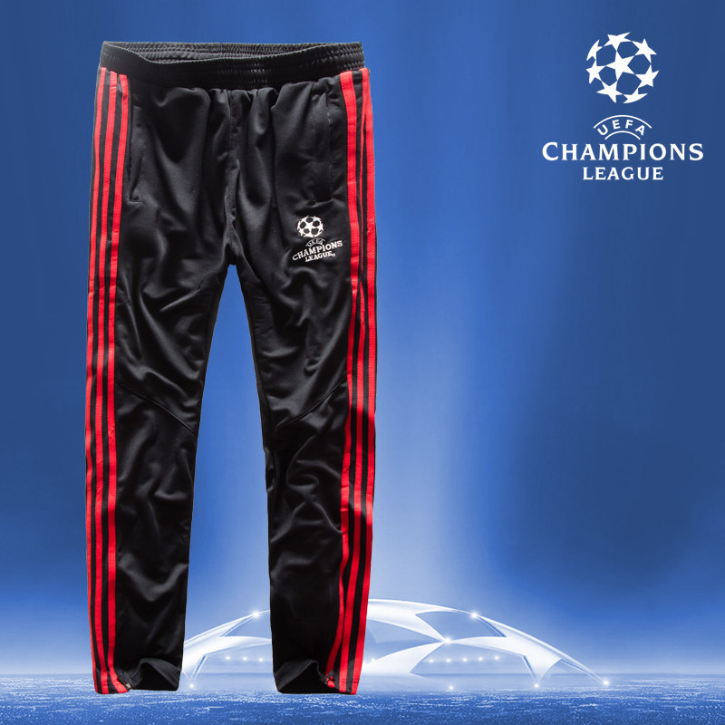 survêtement sport - Ref 563917 Image 161